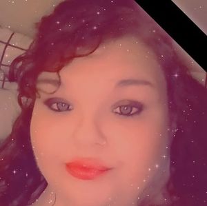 Meet your Posher, Rita